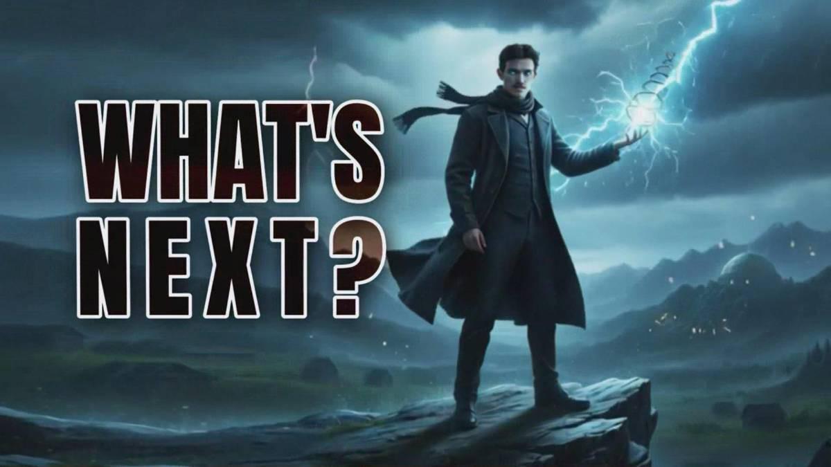 图片[2]-AI电影制作终极指南：从创意到成片，系统掌握智能影视全流程实战课(中英字幕-黑猫科技云网创