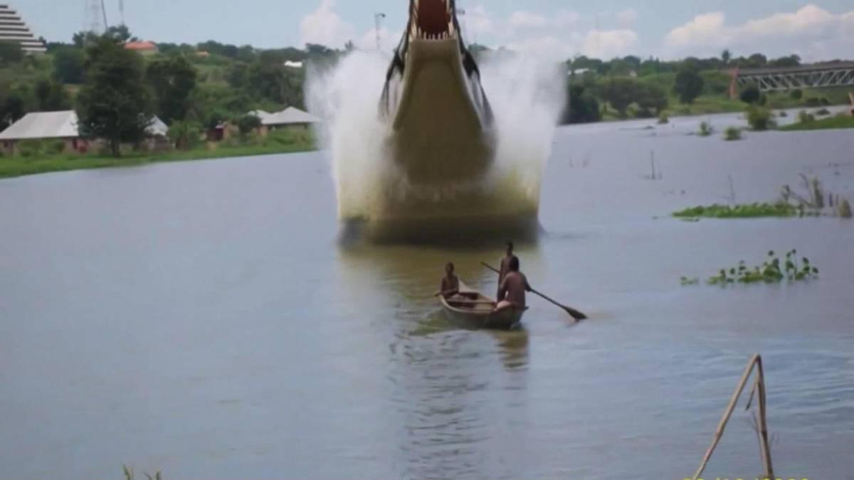 图片[6]-AI电影制作终极指南：从创意到成片，系统掌握智能影视全流程实战课(中英字幕-黑猫科技云网创