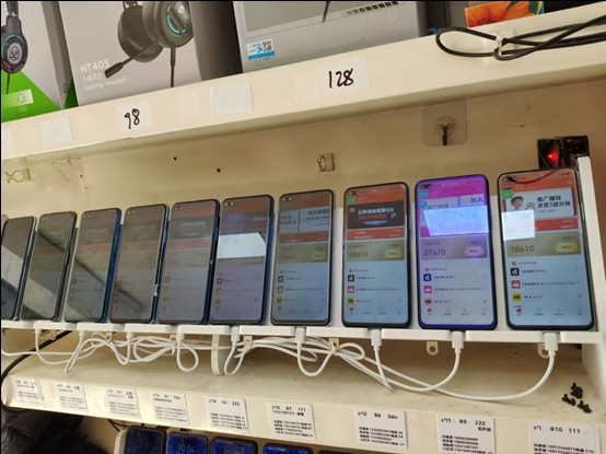 图片[2]-工作室必备手机自动搬砖单机20+，多平台海量任务持续更新【2026源头首发】-黑猫科技云网创