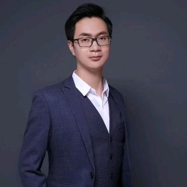 您还在到处找项目？还在当韭菜？我靠经营“一个小目标网创商城”年入百W+，曾经我也负债累累!-黑猫科技云网创